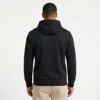 Vinterjakke Lapponia - oversized