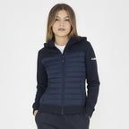 Giubbotto Imbottito Lapponia