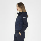 Giubbotto Imbottito Lapponia