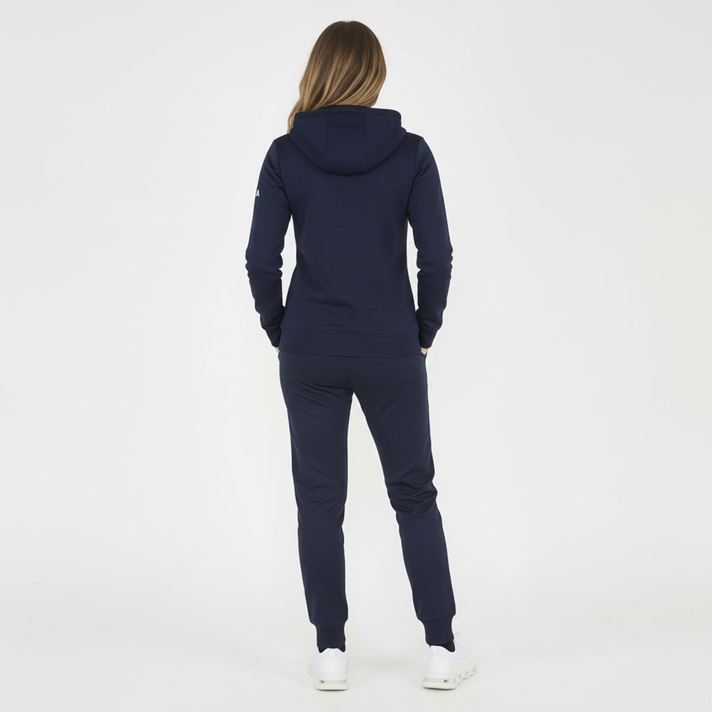 Giubbotto Imbottito Lapponia