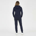 Giubbotto Imbottito Lapponia