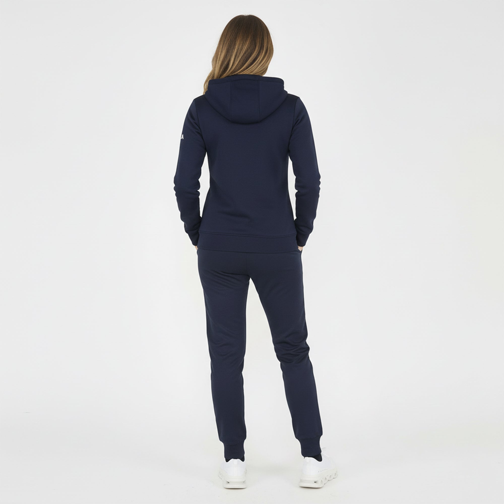 Lapland Padded Jacket