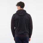 Giubbotto Imbottito Lapponia