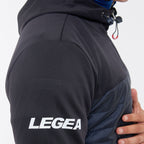 Lapland Padded Jacket