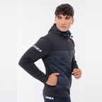 Giubbotto Imbottito Lapponia