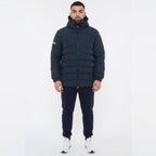 Veste rembourrée Ande - oversize