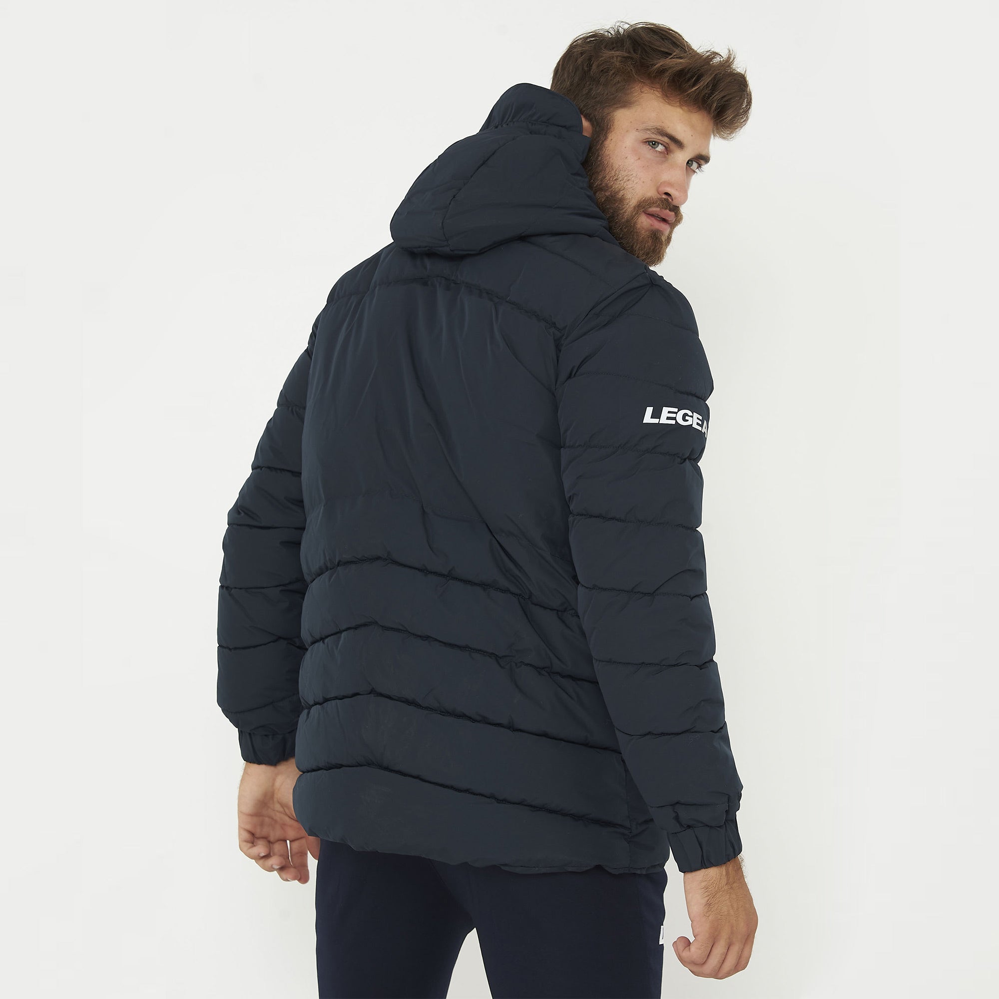Jack-voor-trekking-Anden