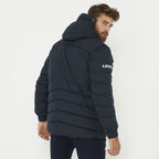 Andes trekking jacket
