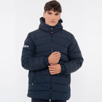 Jack-voor-trekking-Anden