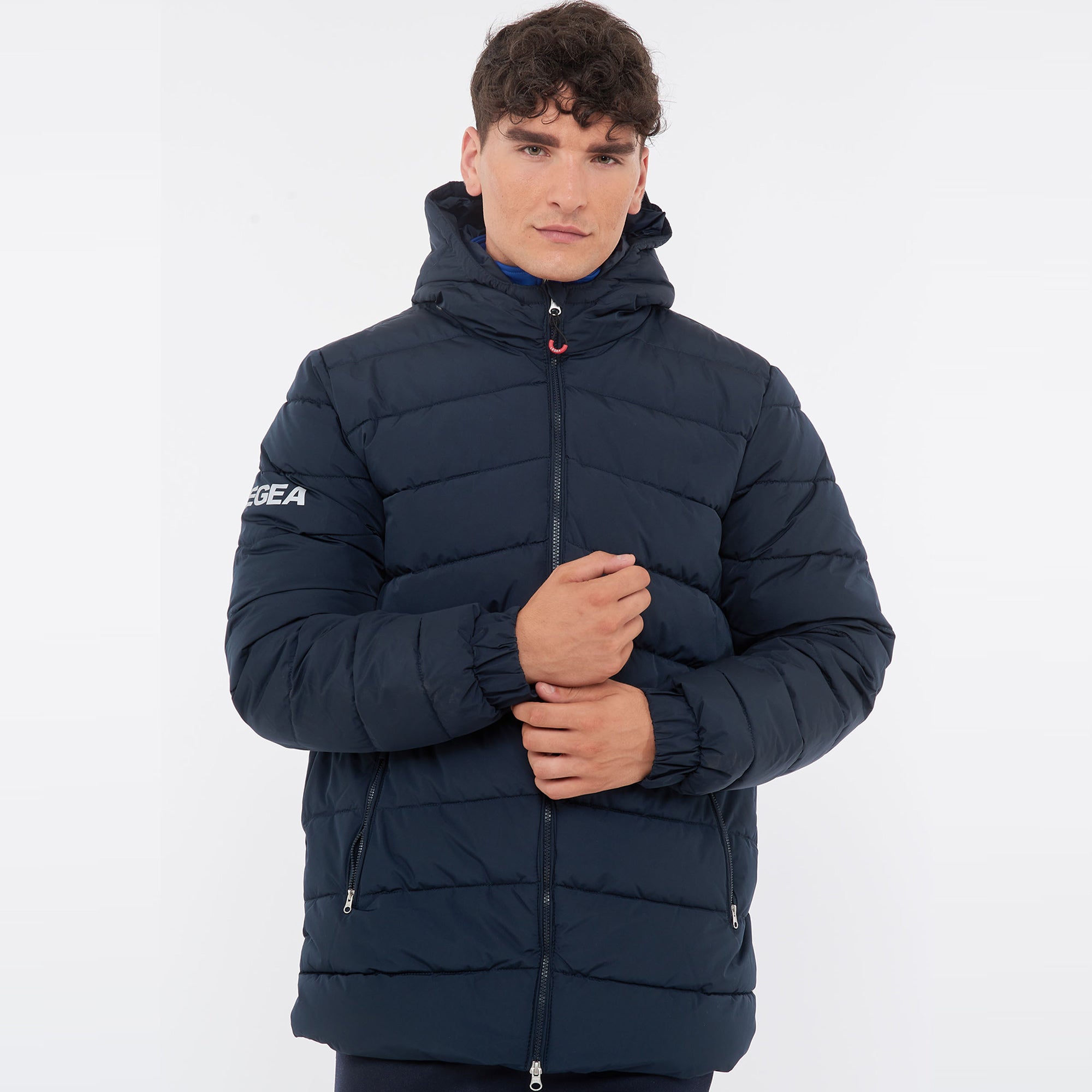 Jack-voor-trekking-Anden