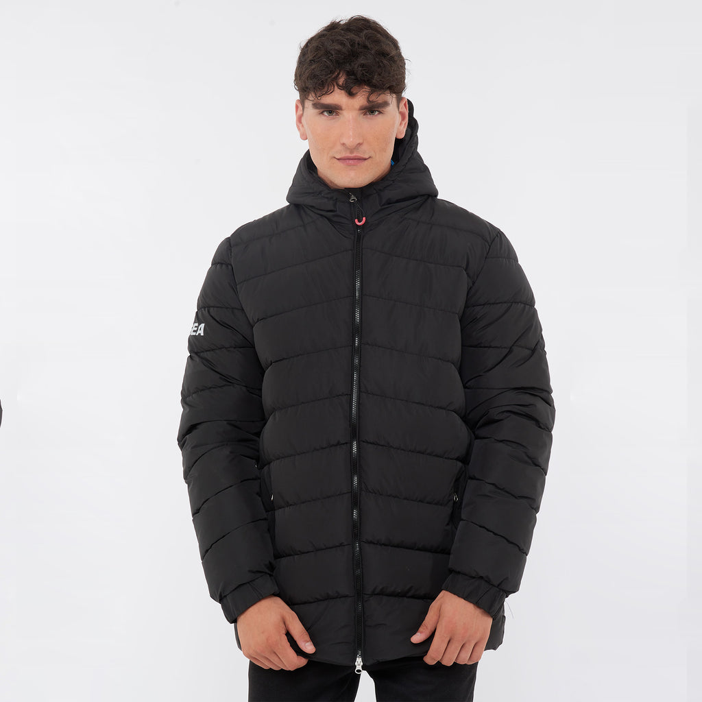 Jack-voor-trekking-Anden