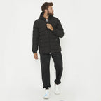 Jack-voor-trekking-Anden