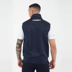 Odense Singlet
