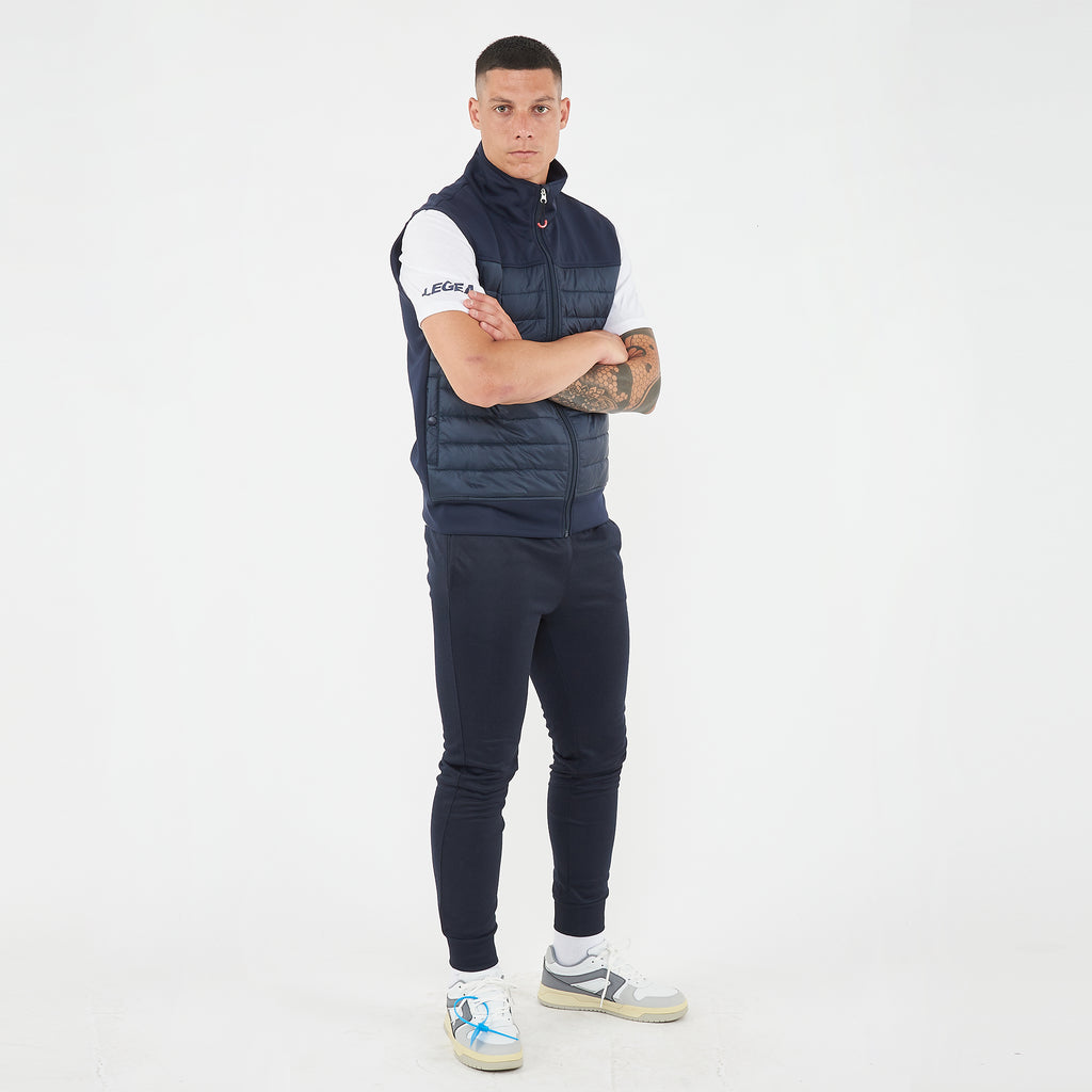 Odense Singlet