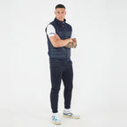 Odense Singlet