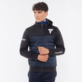 Veste à capuche - Fitav