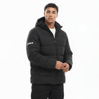 gewatteerd-jack-ande-oversized