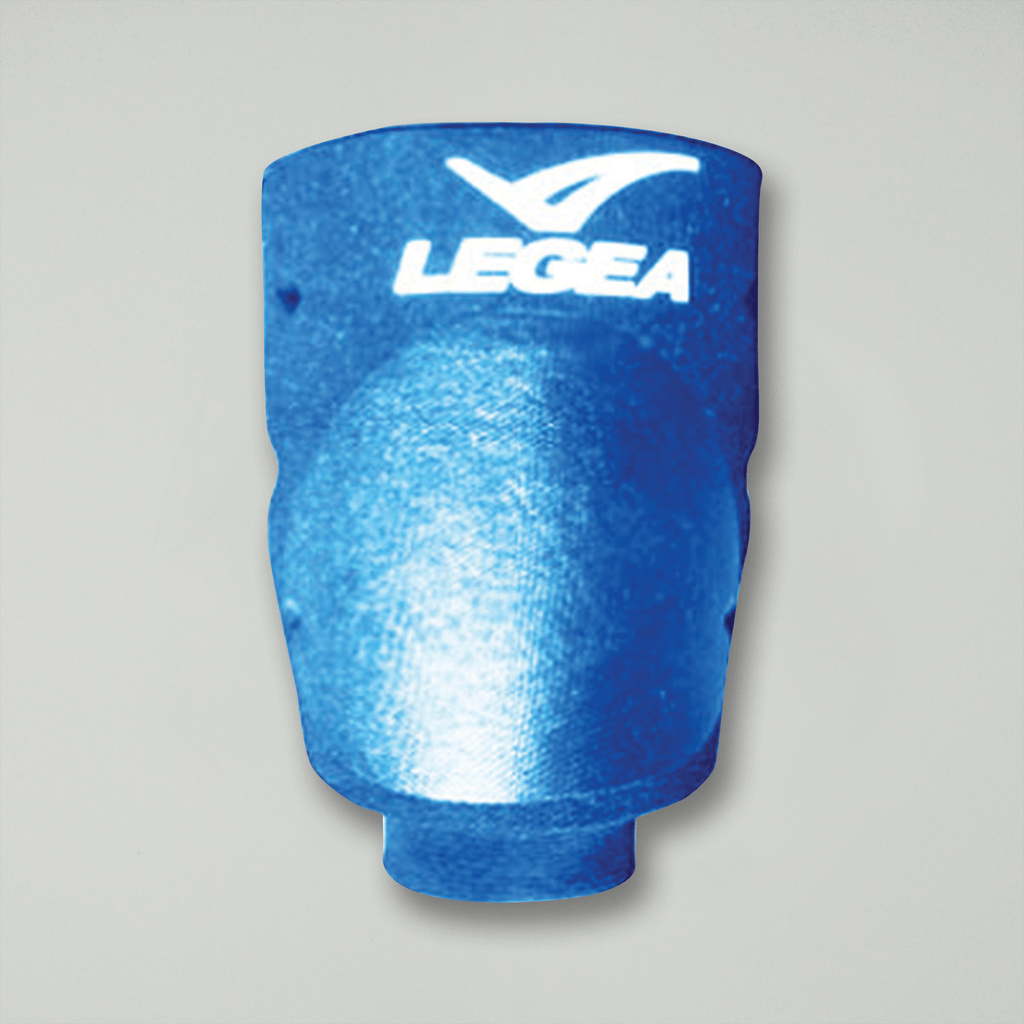 Jump Knee Brace with Joint Support