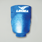 Jump Knee Brace with Joint Support
