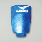 Ginocchiera da running a compressione supporto articolare
