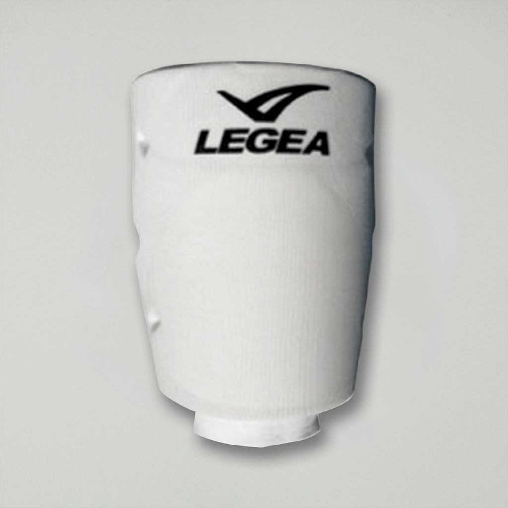 Ginocchiera da running a compressione supporto articolare