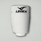 Ginocchiera da running a compressione supporto articolare