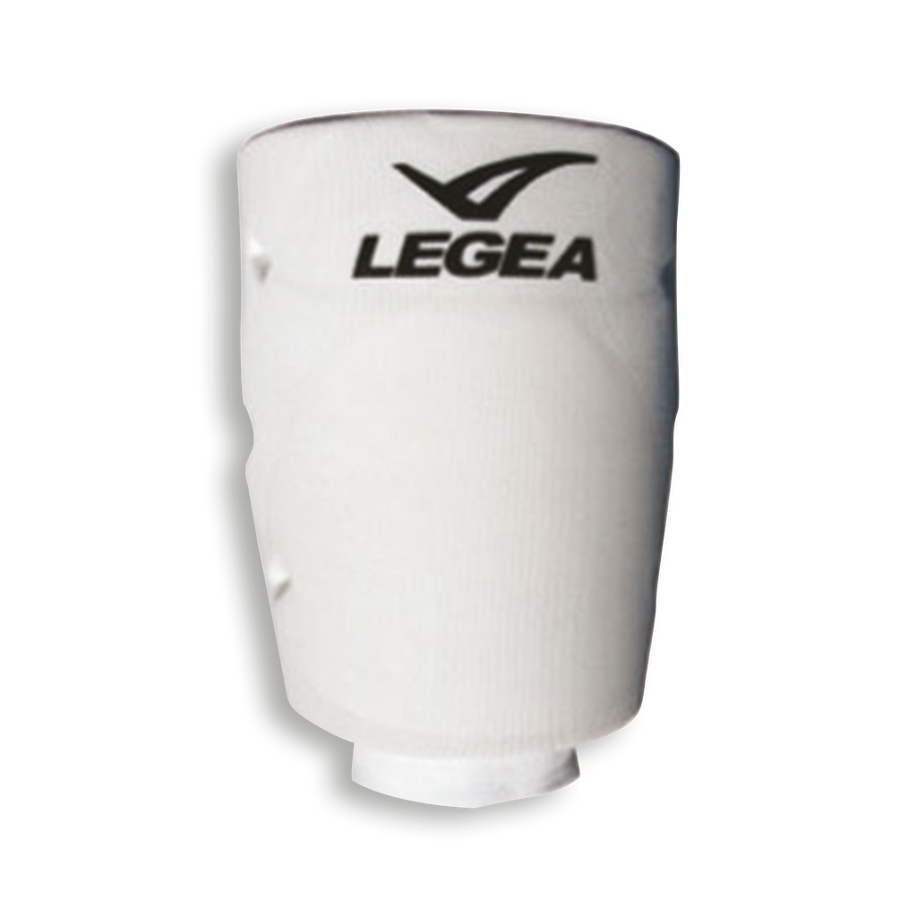 Jump Knee Brace with Joint Support