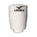 Jump Knee Brace with Joint Support