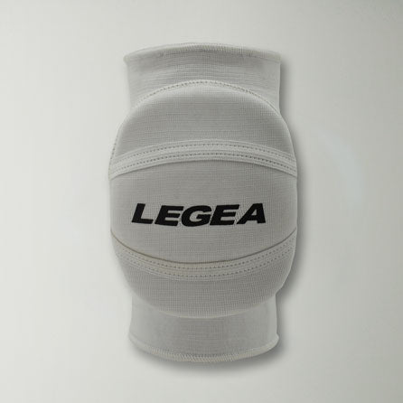 Genouillère rembourrée de volley Slamp