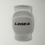 Genouillère rembourrée de volley Slamp
