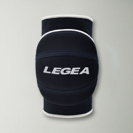 Genouillère rembourrée de volley Slamp