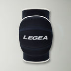 Genouillère rembourrée de volley Slamp