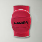 Genouillère rembourrée de volley Slamp