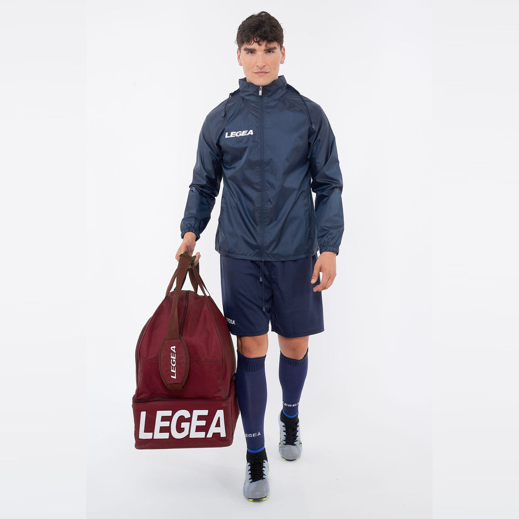 NUORO XL sporttas