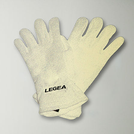 Guanti Invernali Everest