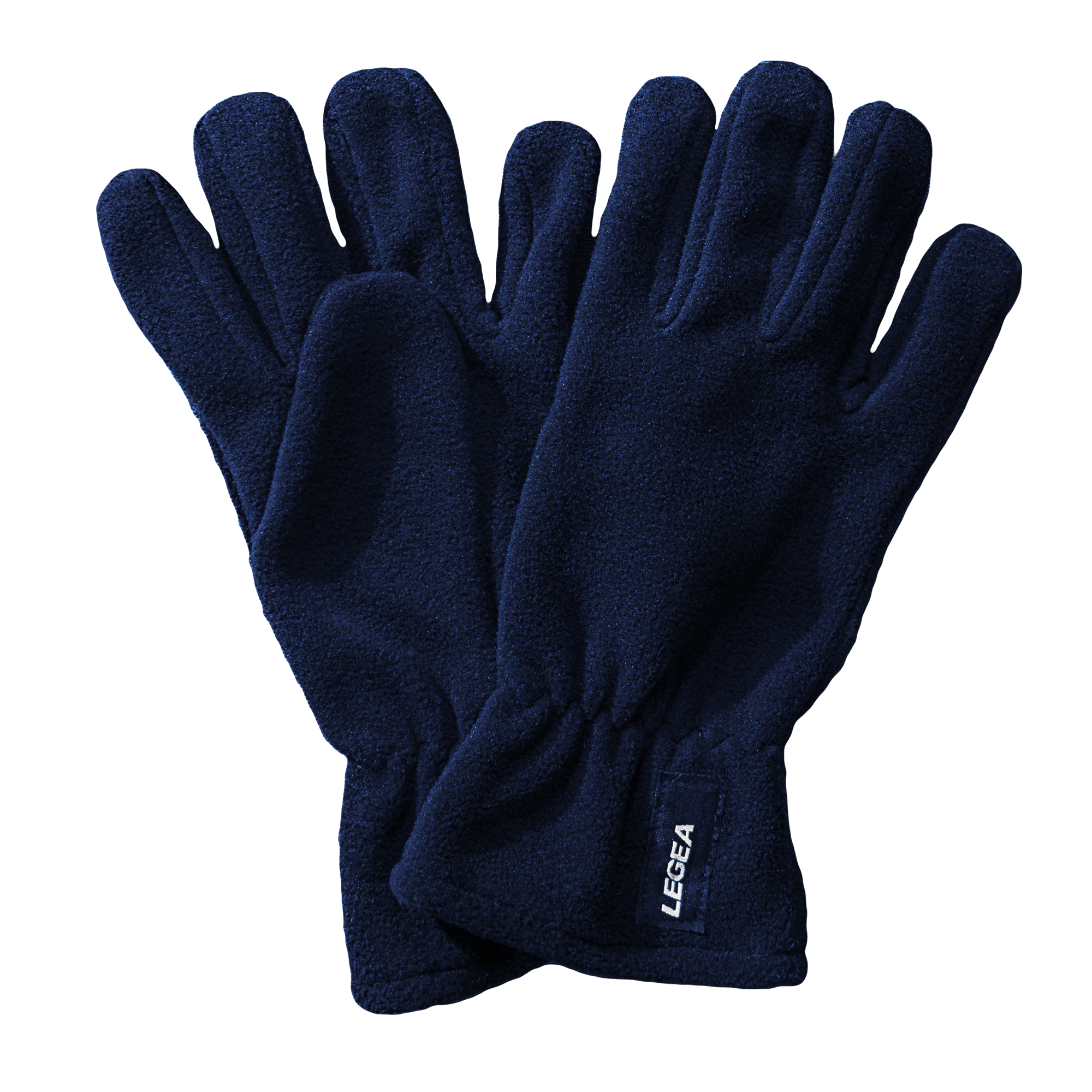 Guanti In Pile  Force