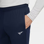 Manchester Pants - Zebra Team