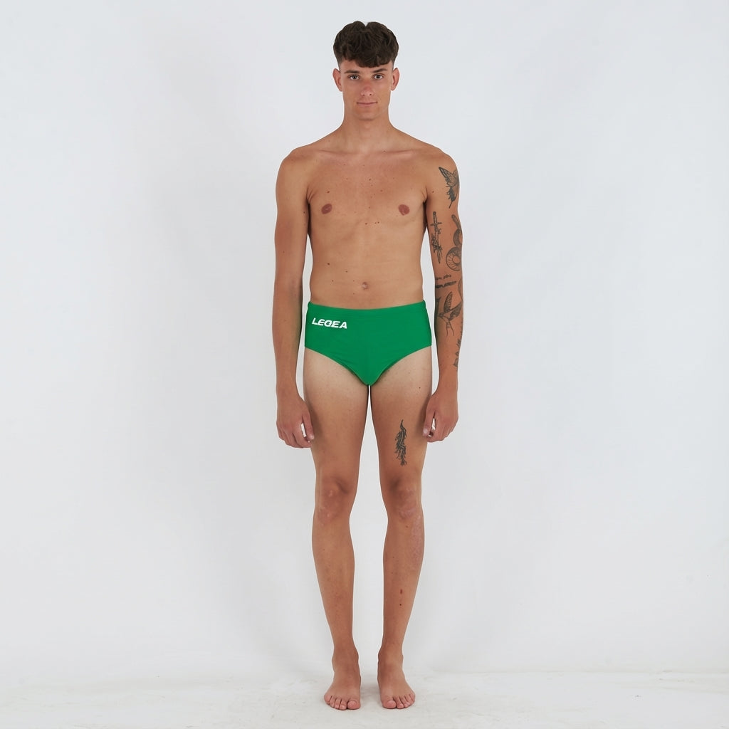 Coulottes da pallavolo