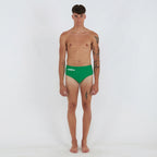 Culottes de volley-ball