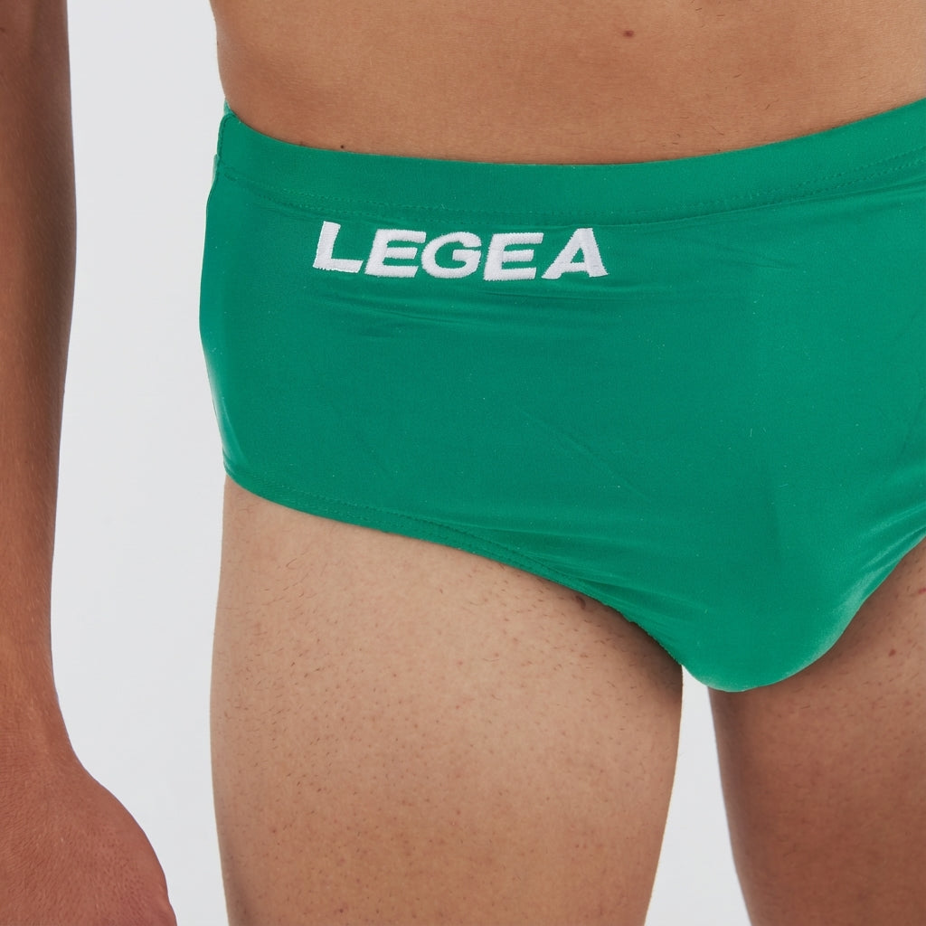 Volleybalbroeken