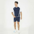 Kit da Volley Vilnius