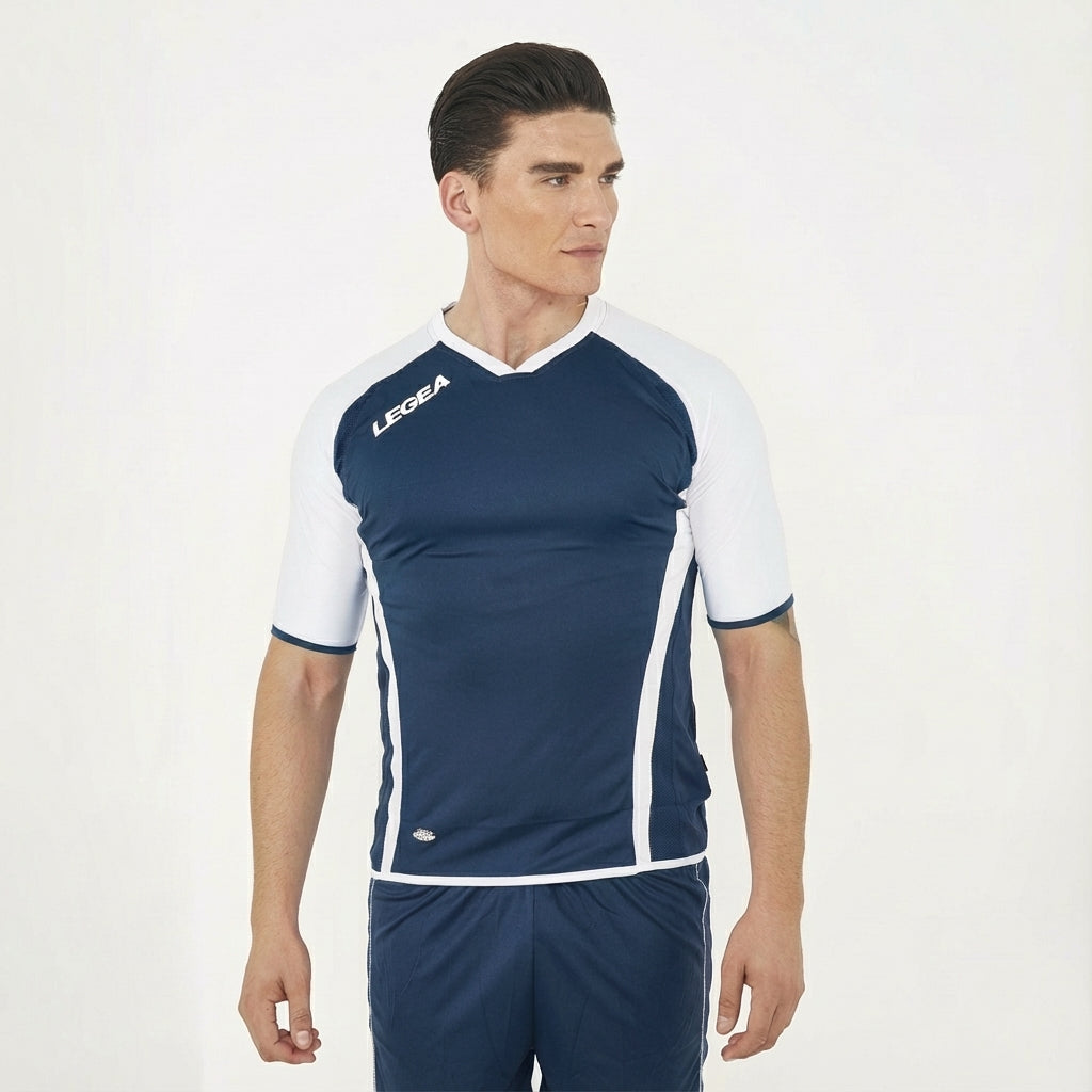 Kit da Volley Vilnius