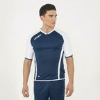 Kit da Volley Vilnius