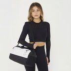 Compact Gym Bag