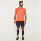 Maglia Baviera