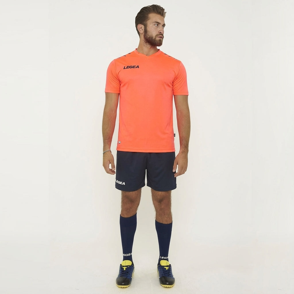Maglia Baviera