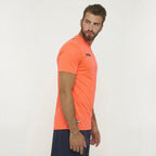 Shirt Baviera
