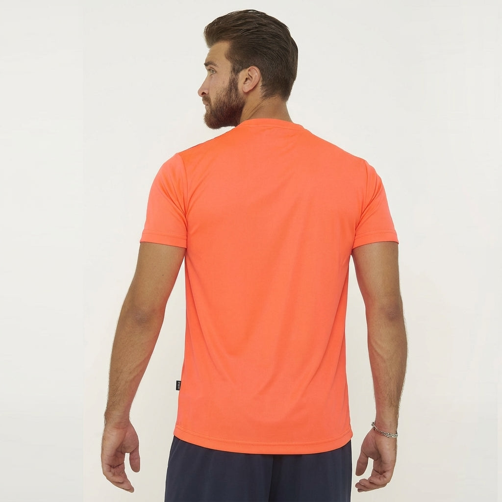 Maglia Baviera