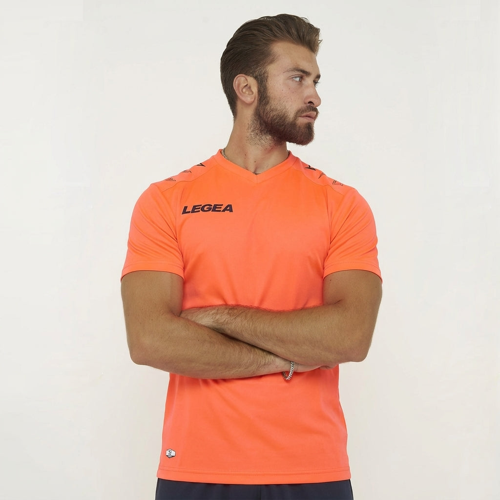 Maglia Baviera - Taglia Piccola