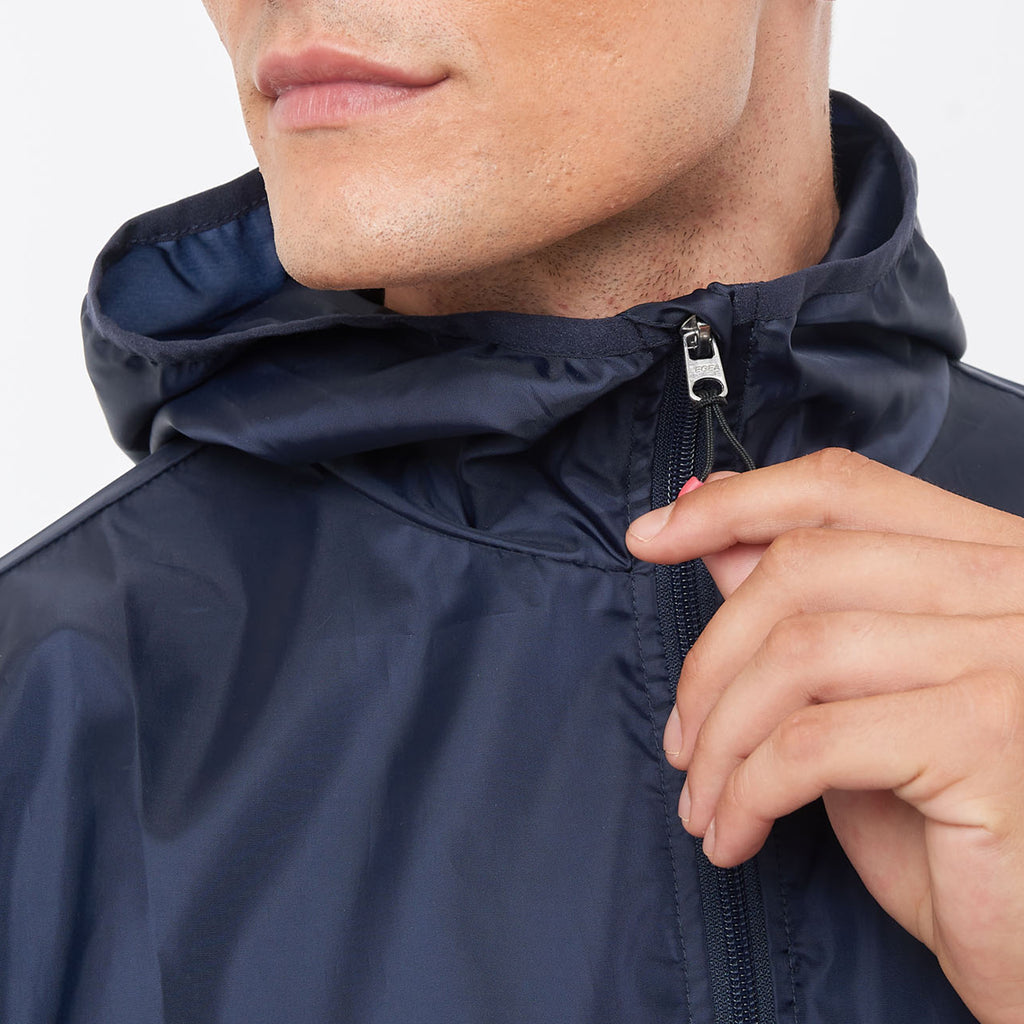 Giacca antipioggia Atacama